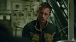 Backdrop to the movie "Godzilla vs. Kong" #620458