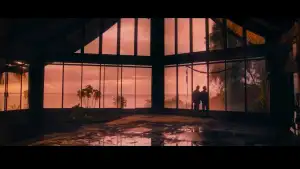 Backdrop to the movie "Pacifiction" #910886