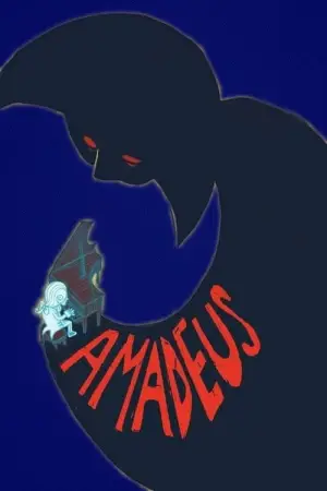 Amadeus
