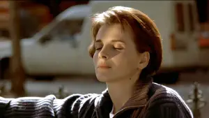 Backdrop to the movie "Three Colors: Blue" #729244