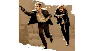 Backdrop to the movie "Butch Cassidy and the Sundance Kid" #706153