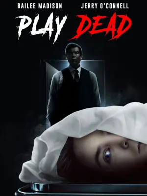 Play Dead