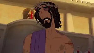 Backdrop to the movie "Light of the World" #576157