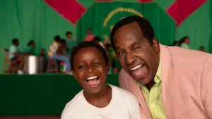 Backdrop to the movie "Mussum, o Filmis" #392022