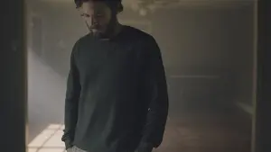 Backdrop to the movie "A Ghost Story" #239069