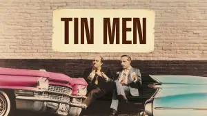 Tin Men