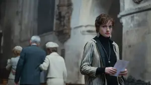 Backdrop to the movie "Apartment 7A" #641686