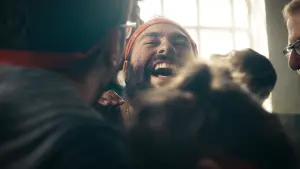 Backdrop to the movie "Championext" #440385