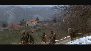 Backdrop to the movie "Corbari" #657115