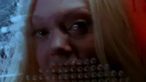 Backdrop to the movie "Death Proof" #655758