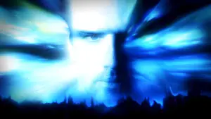 Backdrop to the movie "Fortress" #631374