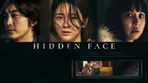 Backdrop to the movie "Hidden Face" #781664