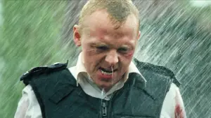 Backdrop to the movie "Hot Fuzz" #628046