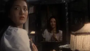 Backdrop to the movie "House" #731721