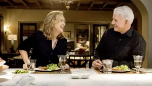 Backdrop to the movie "It