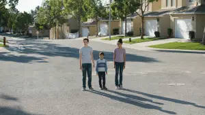 Backdrop to the movie "A Wrinkle in Time" #680393