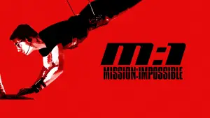 Backdrop to the movie "Mission: Impossible" #584822