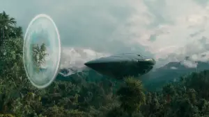 Backdrop to the movie "Memoria" #767574