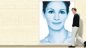 Backdrop to the movie "Notting Hill" #787200