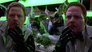 Backdrop to the movie "Gremlins 2: The New Batch" #692514