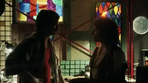 Backdrop to the movie "Saturday Night" #635205