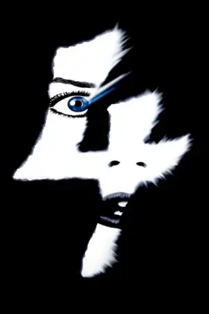 Poster to the movie "Scream 4" #769878