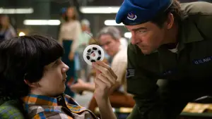 Backdrop to the movie "Super 8" #639199