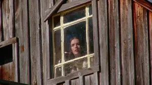 Backdrop to the movie "The Sweet East" #756451