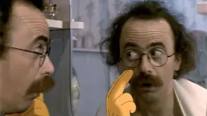 Backdrop to the movie "To Want to Fly" #692741