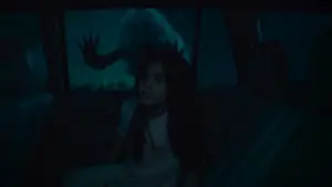 Backdrop to the movie "Perewangan" #730212