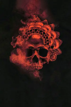 Poster to the movie "Whistle" #511986