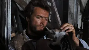 Backdrop to the movie "The Good, the Bad and the Ugly" #582132