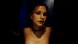 Backdrop to the movie "25th Hour" #224038