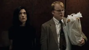 Backdrop to the movie "Happiness" #718649