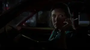 Backdrop to the movie "The Blues Brothers" #658040