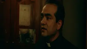 Backdrop to the movie "Poseído" #317915