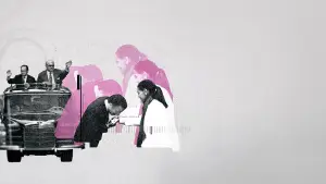 Backdrop to the movie "Je t