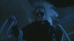 Backdrop to the movie "Magic Cop" #415454