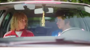 Backdrop to the movie "Baise-en-ville" #534859