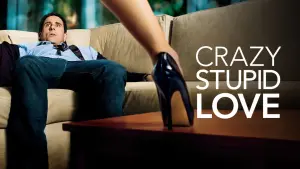 Backdrop to the movie "Crazy, Stupid, Love." #58946