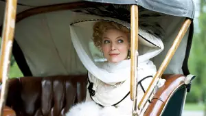 Backdrop to the movie "Chéri" #738716