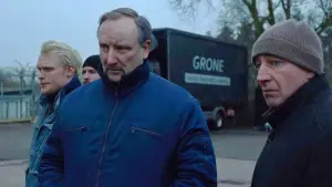 Backdrop to the movie "Atlas" #486514