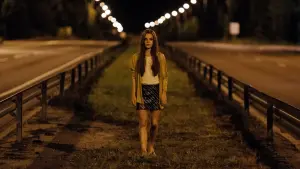 Backdrop to the movie "Beyond" #494159