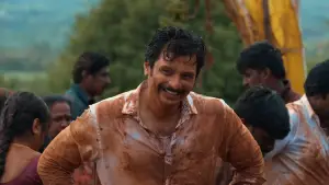 Backdrop to the movie "Thalaivar Thambi Thalaimaiyil" #537264