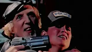 Backdrop to the movie "Cyberjack" #469313