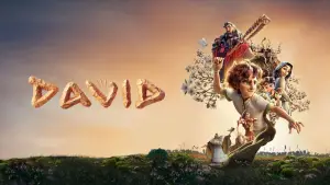 David