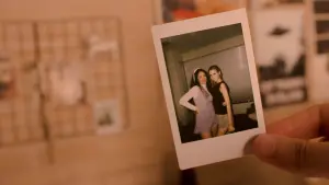 Backdrop to the movie "Delavê" #367167