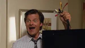 Backdrop to the movie "Diary of a Wimpy Kid: Dog Days" #506867