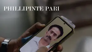 Backdrop to the movie "Diés Iraé" #575284