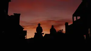 Backdrop to the movie "Django Unchained" #583905